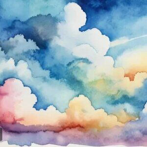 Meet your Posher, VintaLove